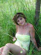 Cowansville find local horny desperate singles